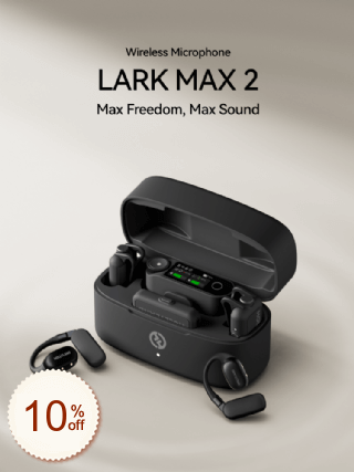 Hollyland Discount Coupon Code