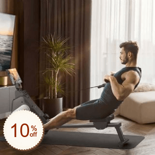 Home Fitness Code Code coupon de réduction