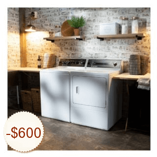 Homery Code coupon de réduction