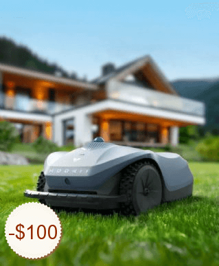 Hookii Discount Coupon Code