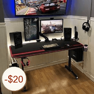 Hope Racer Discount Coupon Code