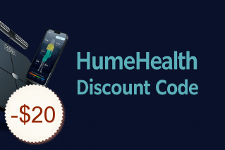 HumeHealth Discount Coupon Code