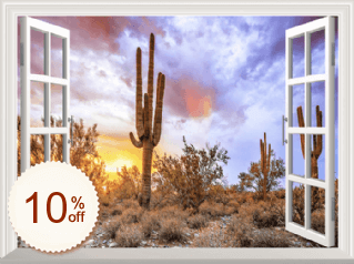 IDecoRoom Code coupon de réduction