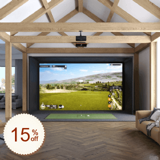 Indoor Golf Outlet boxshot