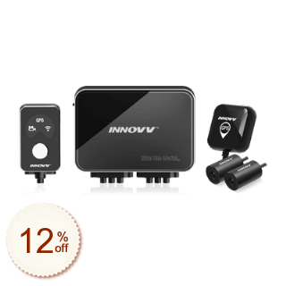 INNOVV Discount Coupon Code