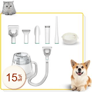 INSE Life Code coupon de réduction