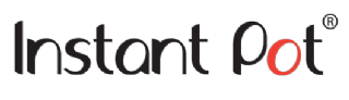 Instant Pot boxshot