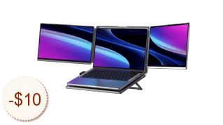 Intehill Discount Coupon Code