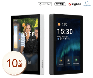 ITEAD Discount Coupon Code