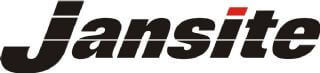 Jansite Discount Coupon Code
