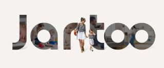 Jartoo Baby Monitor Code coupon de réduction