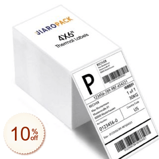 JiaroPack Discount Coupon Code