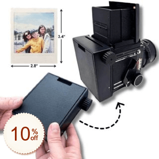 Jollylook Discount Coupon Code