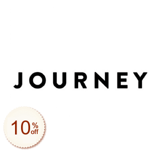 Journey Chargers Code coupon de réduction