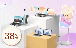 KEFEYA Discount Coupon Code