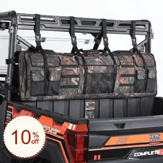 Kemimoto Discount Coupon Code