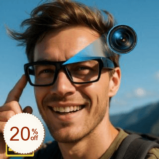 Kestrel Discount Coupon Code