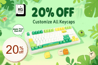 KeyGeak Discount Coupon Code