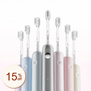 Laifen Discount Coupon Code