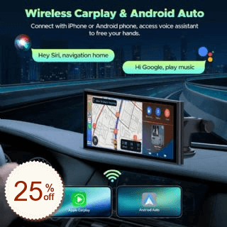 Lamtto Discount Coupon Code