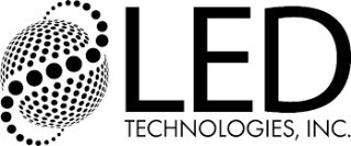 LED Technologies Code coupon de réduction