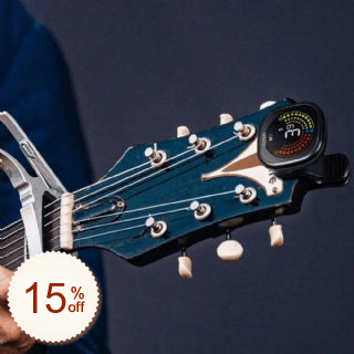 LEKATO Discount Coupon Code