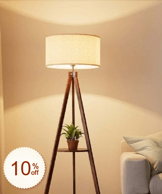 Lepower Code coupon de réduction