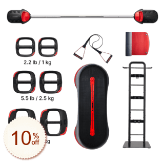Les Mills Code coupon de réduction