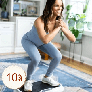 Lifepro Fitness Code coupon de réduction