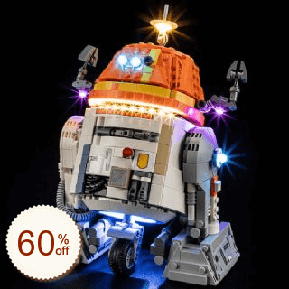 Lightailing Discount Coupon Code