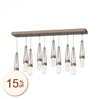 Lighting Reimagined Code coupon de réduction