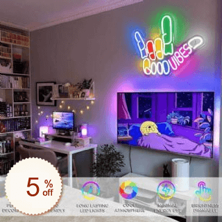 LightingWill Code coupon de réduction