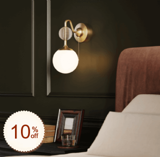 Lightopia Code coupon de réduction