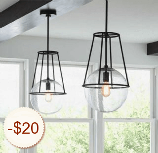 LightsOnline.com Code coupon de réduction