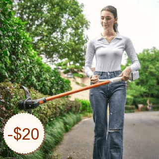 Litheli Code coupon de réduction