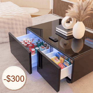 Livtab Code coupon de réduction