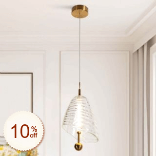 LNC Home Code coupon de réduction