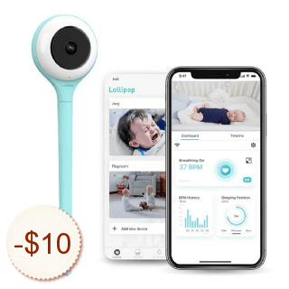 Lollipop Discount Coupon Code