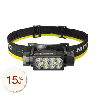 Longhorn Tactical Code coupon de réduction