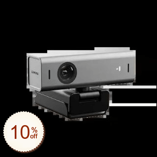 Lumina Camera Discount Coupon Code