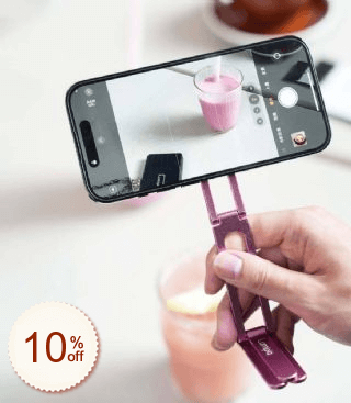 LUMIPIA Discount Coupon Code