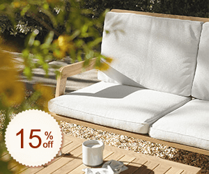 LuxenHome Code coupon de réduction