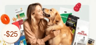 Mad Paws Code coupon de réduction