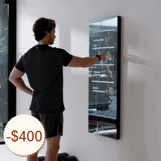 MAGIC Fit Code coupon de réduction