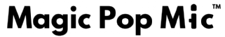 Magic Pop Mic Discount Coupon Code