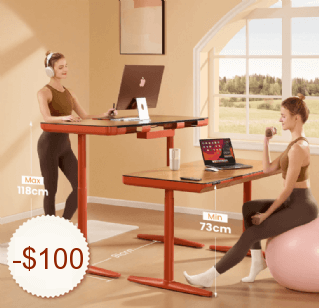 Maidesite Code coupon de réduction