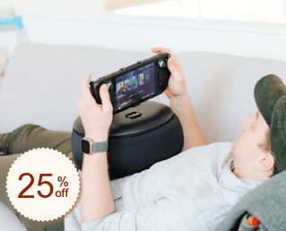 Mechanism Discount Coupon Code