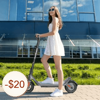 Megawheels Discount Coupon Code