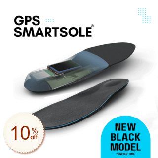 MetAlert Discount Coupon Code