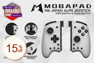 Mobapad Discount Coupon Code